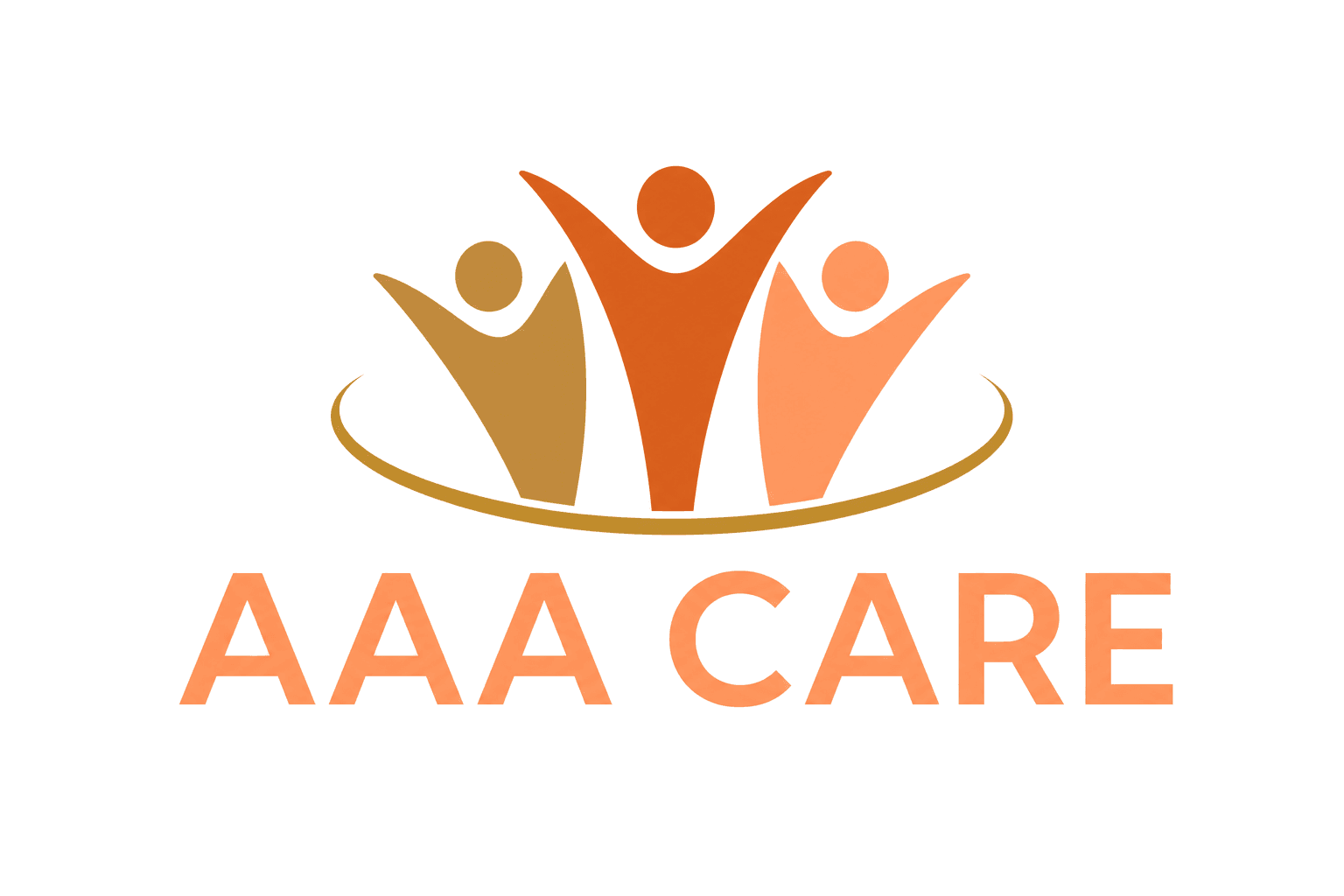 AAA Care — NDIS support services